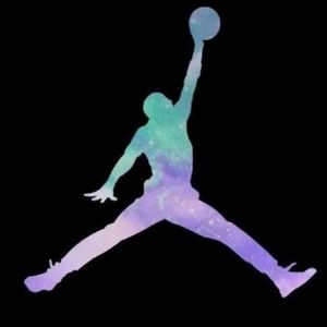 Meet your Posher, Person